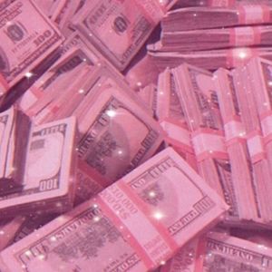 Meet your Posher, Alison